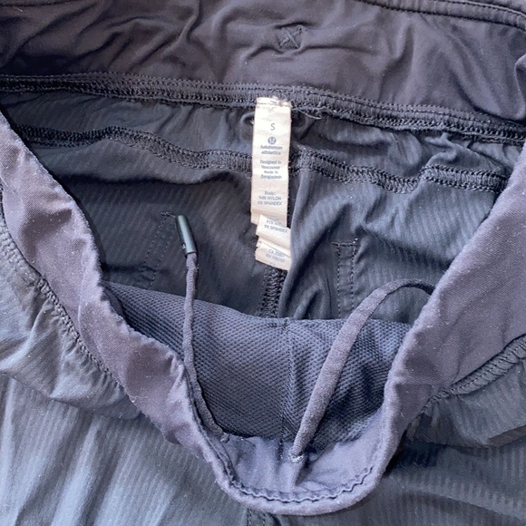 Mens Lululemon Pants - Picture 2 of 4